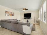 12027 Cardinal Flower Dr - Photo 6