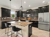 12027 Cardinal Flower Dr - Photo 8
