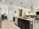 12027 Cardinal Flower Dr - Photo 9