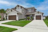 7274 Talamore Drive - Photo 1