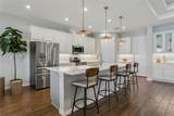 7274 Talamore Drive - Photo 10