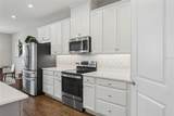 7274 Talamore Drive - Photo 11
