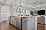 7274 Talamore Drive - Photo 12