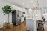 7274 Talamore Drive - Photo 13