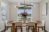 7274 Talamore Drive - Photo 14