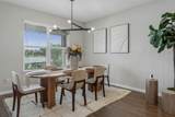 7274 Talamore Drive - Photo 15