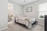 7274 Talamore Drive - Photo 17
