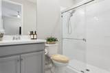 7274 Talamore Drive - Photo 18
