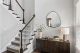 7274 Talamore Drive - Photo 19