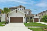 7274 Talamore Drive - Photo 2