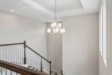7274 Talamore Drive - Photo 20