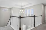 7274 Talamore Drive - Photo 21