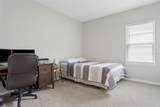 7274 Talamore Drive - Photo 22