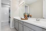 7274 Talamore Drive - Photo 23