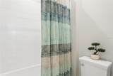 7274 Talamore Drive - Photo 24