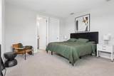 7274 Talamore Drive - Photo 25
