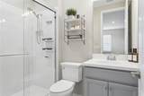 7274 Talamore Drive - Photo 26