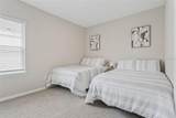 7274 Talamore Drive - Photo 27