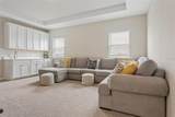 7274 Talamore Drive - Photo 28