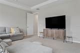 7274 Talamore Drive - Photo 29