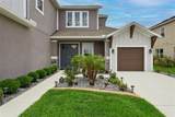 7274 Talamore Drive - Photo 3