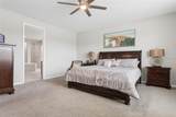 7274 Talamore Drive - Photo 30