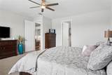 7274 Talamore Drive - Photo 31