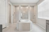 7274 Talamore Drive - Photo 32