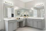7274 Talamore Drive - Photo 33