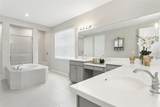 7274 Talamore Drive - Photo 34