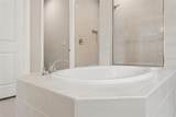 7274 Talamore Drive - Photo 35