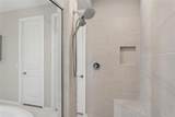 7274 Talamore Drive - Photo 36