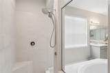 7274 Talamore Drive - Photo 37