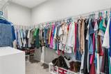 7274 Talamore Drive - Photo 38