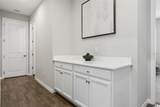 7274 Talamore Drive - Photo 39