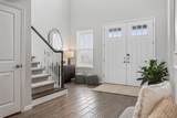 7274 Talamore Drive - Photo 4