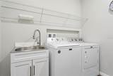 7274 Talamore Drive - Photo 40