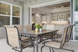 7274 Talamore Drive - Photo 41