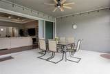 7274 Talamore Drive - Photo 42