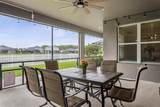7274 Talamore Drive - Photo 43