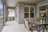 7274 Talamore Drive - Photo 44