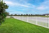 7274 Talamore Drive - Photo 45