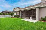 7274 Talamore Drive - Photo 46