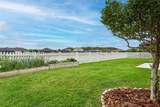 7274 Talamore Drive - Photo 47
