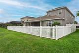 7274 Talamore Drive - Photo 48
