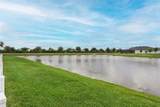 7274 Talamore Drive - Photo 49