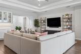 7274 Talamore Drive - Photo 5