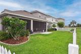 7274 Talamore Drive - Photo 50