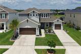 7274 Talamore Drive - Photo 51