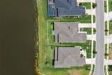 7274 Talamore Drive - Photo 53